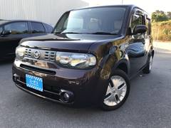 �������塼��