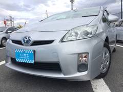 �ȥ西�ץꥦ��