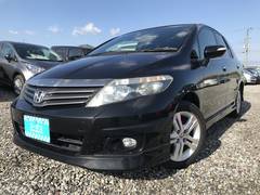 �ۥ��������������