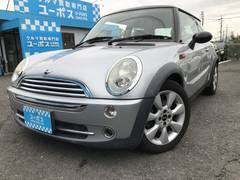 �ͣɣΣɣͣɣΣ�