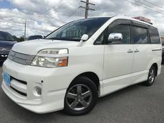 �ȥ西����������