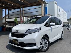 �ۥ���ե꡼��