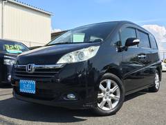 �ۥ�����ƥåץ若��