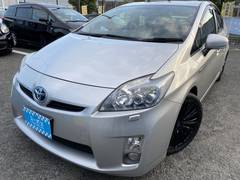 �ȥ西�ץꥦ��