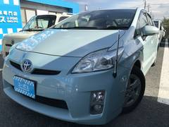 �ȥ西�ץꥦ��