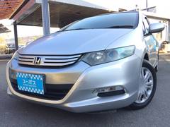 �ۥ�����󥵥���