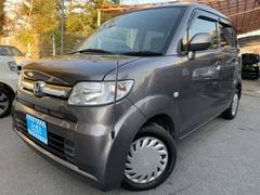 �ۥ��������