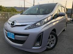 �ޥĥ��ӥ����