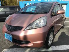 �ۥ���ե��å�