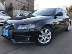 �����ǥ�����