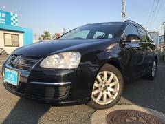 �ե��륯������󥴥�ե����ꥢ���