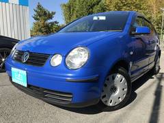 �ե��륯�������ݥ�