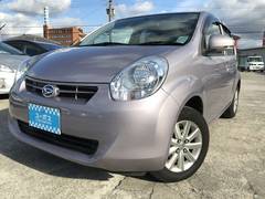 �����ϥĥ֡���