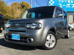 �������塼��