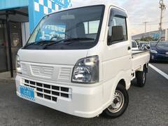 �����Σԣ���������åѡ��ȥ�å�