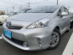 �ȥ西�ץꥦ��