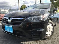 �ۥ�����ȥ꡼��