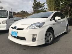 �ȥ西�ץꥦ��