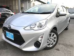 �ȥ西������