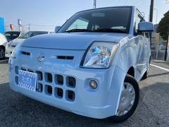 �����ԥ�