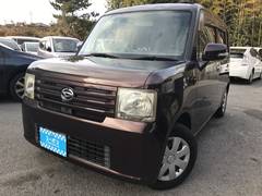 �����ϥĥࡼ�������