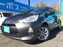 �ȥ西������