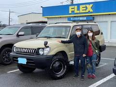 ȥ西ɥ롼ץ