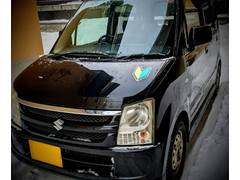 若