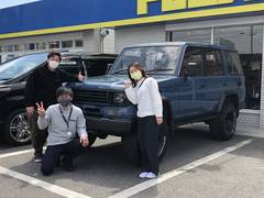 ȥ西ɥ롼ץ