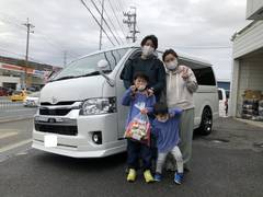 ȥ西ϥ若