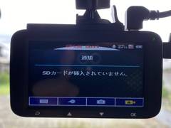 ȥ西
