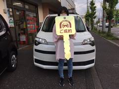 ȥ西ڥ