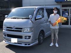 ȥ西쥸ʥϥ