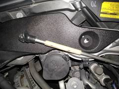 トヨタエスティマ