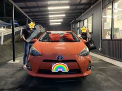 ȥ西