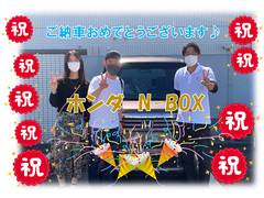 ۥΡݣ£ϣ