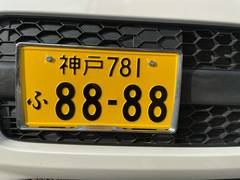 ȥ西¾ ȥ西