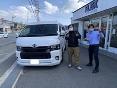 ȥ西ϥ若