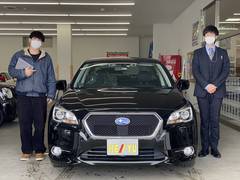Х쥬£