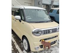 若ҥޥ