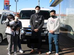 ȥ西ϥ若