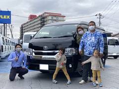 ȥ西ϥ若