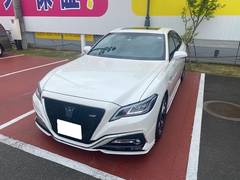 ȥ西饦