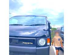 ȥ西ϥ若