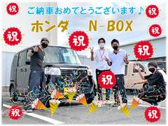 ۥΡݣ£ϣ