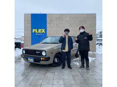 ȥ西ץܥåХ