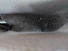 マツダフレアワゴン