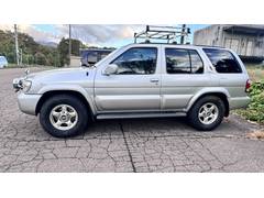 �����ƥ�Υ쥰�饹