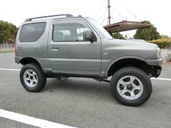 ����������ˡ�