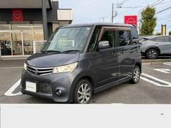 �����롼����